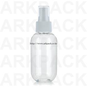 PET100ml(FR049)