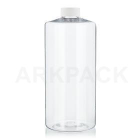 ĸPET1000ml