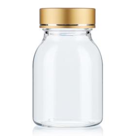 ݼĸPET100ml(BŸ-幫)