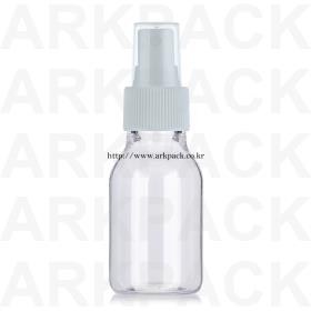 PET50ml(FR052)