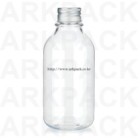 ALĸPET300ml(FR039)(幫)