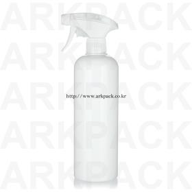 ǽPET500ml(28)-FŸ