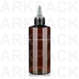 ĸPET200ml