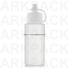 ��������ġĸPET50ml������(CS020B)