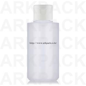 ġĸPE100ml