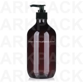 µð½ºÆæ¼PET500ml°¥»öÅõ¸í¿ë±â