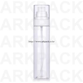 �Ȱ��л�̽�ƮPET100ml�������(��24_37)