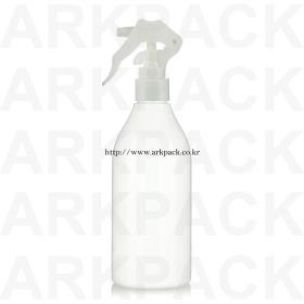 ǽPET400ml(FR015)