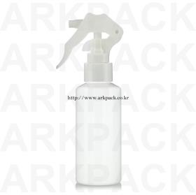 ǽPET100ml